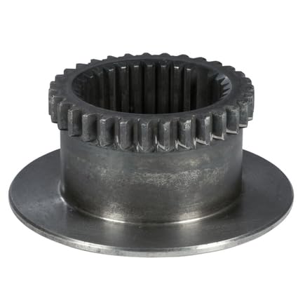 BW1356 USA Standard Transfer Case Reduction Hub ZTBW1356-089-003