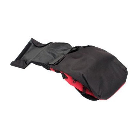Soft Pack Vexilar f/Genz Pack