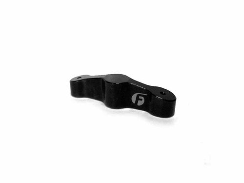 01-19 GM 2500/3500 Fleece Performance 34V Duramax Billet Rocker Arm Bridges (FPE-BRAB-D1)