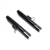 Tow Bar Adaptor Roadmaster R6L-392 Universal