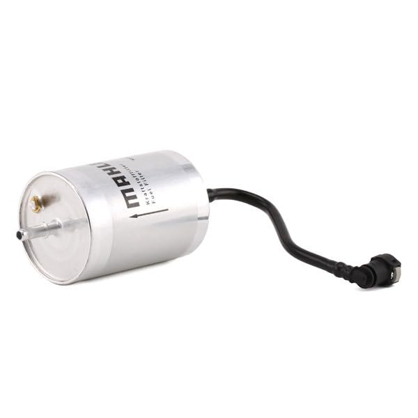 Fuel Filter MAHLE KL 80