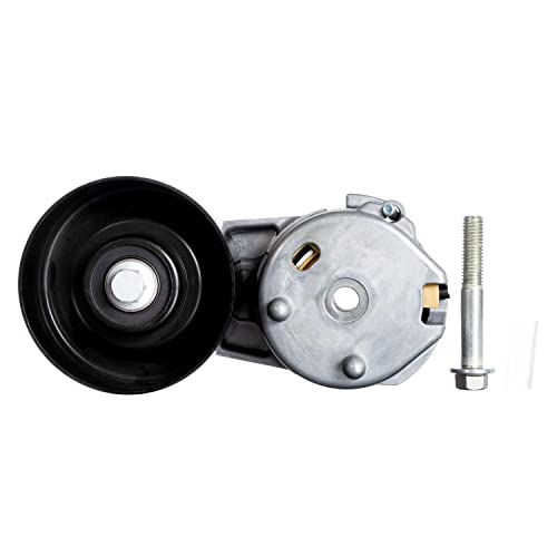 Automatic Tensioner Goodyear Belts 55686