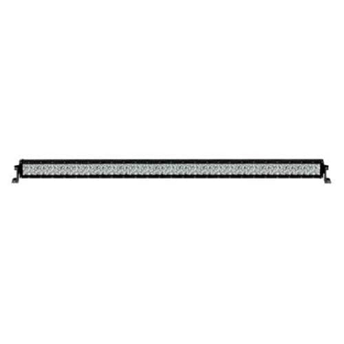Classic Black Horse Roll Bar Stainless Steel Compatible with 2005-2021 Nissan Frontier