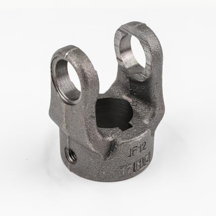 Power Take Off End Yoke Neapco 10-5218