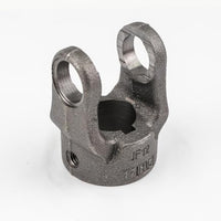 Power Take Off End Yoke Neapco 10-5218