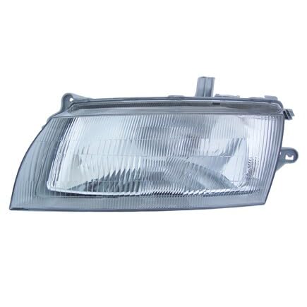 Headlight Eagle Eyes MZ219-B001L
