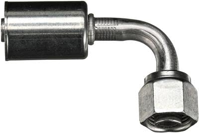 Gates Coupling G45592-0605