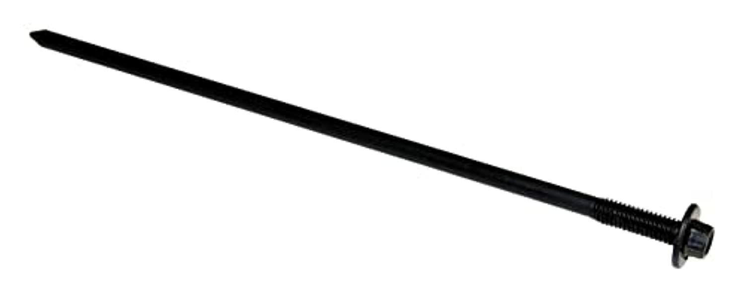 Crown Headlight Mounting Screw Auto Crown