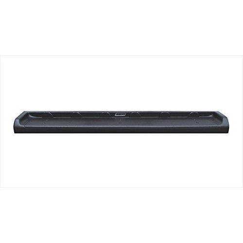 Running Board Owens 101144 Bracket