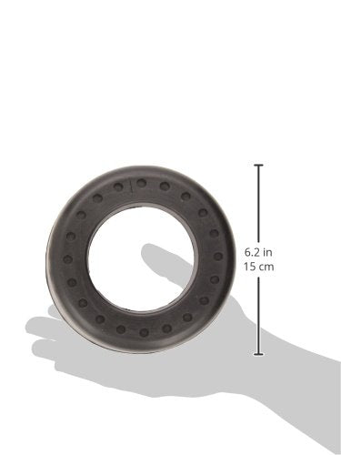 Coil Spring Insulator MOOG K160037 for Dodge B2500