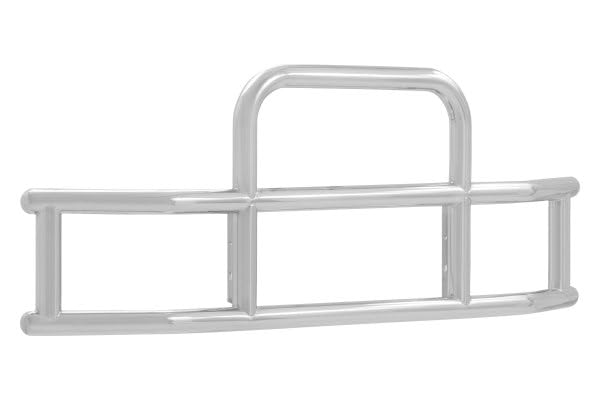 RETRAC Tuff Guard 207504 Xt-Sst,Pol,25 Deg