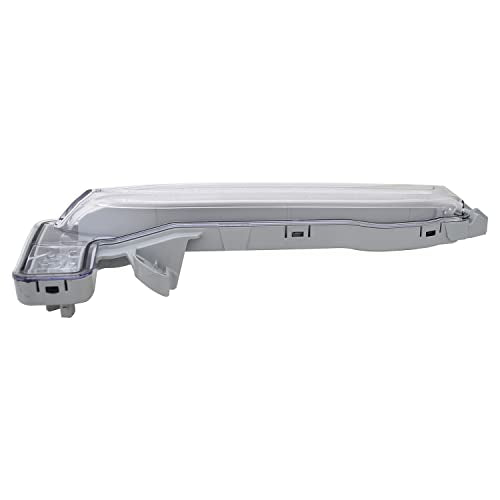 Replacement TYC 12-5465-00 Turn Signal Lamp right for TOYOTA COROLLA
