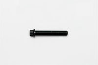 230-14329 Wilwood Wheel Studs