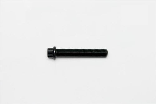 230-14329 Wilwood Wheel Studs