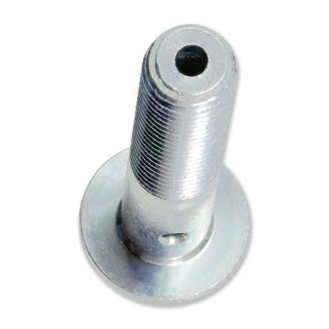 FUEL RETURN LINE BANJO BOLT | 2001-2004.5 GM 6.6L DURAMAX Engine | OEM Part #: 97228929 | Alliant Power # AP0059