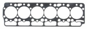 Reinz Victor 54253 Cylinder Head Gasket