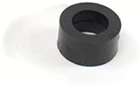 1867A3 Magnet Sleeve (only) for PerTronix 1867A Ignitor Kit