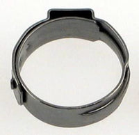 Stainless Steel BEST-PEX Clamps for Polybutylene Tubing