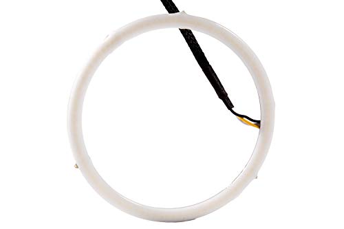 LED Halo Lights 120mm Switchback Diode Dynamics Single