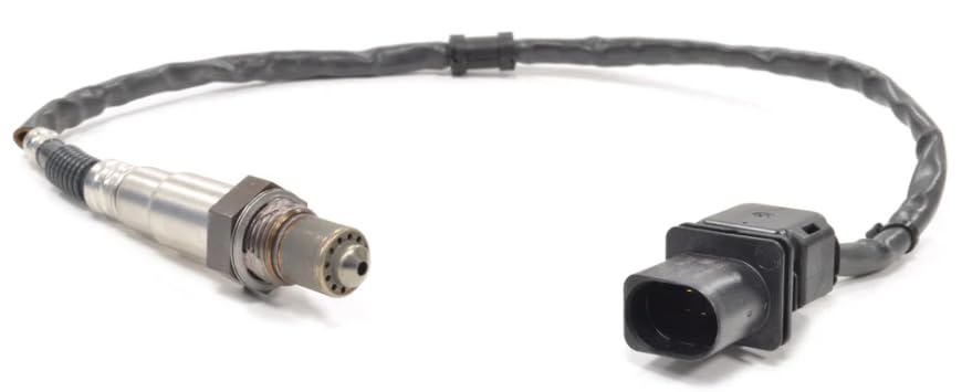 UEGO AEM (30-2004) Replacement Oxygen Sensor