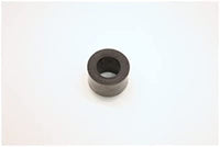 Magnet Sleeve PerTronix 16613 (only) for 1661 Ignitor Kit