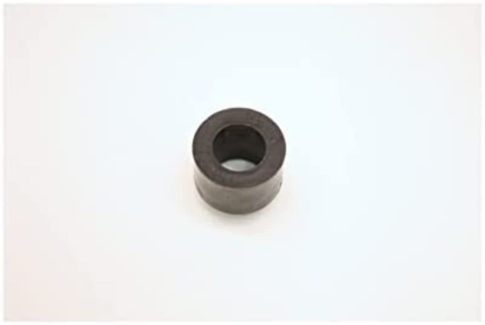 Magnet Sleeve PerTronix 16613 (only) for 1661 Ignitor Kit