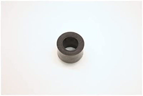 Magnet Sleeve PerTronix 16613 (only) for 1661 Ignitor Kit