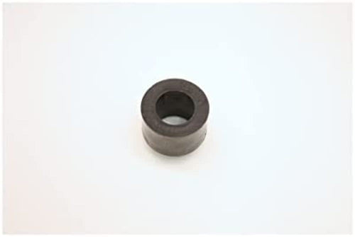 Magnet Sleeve PerTronix 16613 (only) for 1661 Ignitor Kit