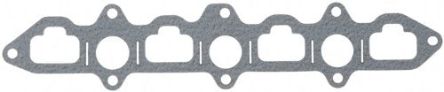 Engine Intake Manifold Gasket MAHLE MS19591