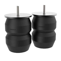 SUSPENSION ENHANCEMENT SYSTEM FRRGR  REAR KIT