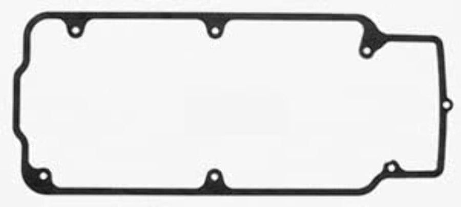 Valve Cover Set MAHLE VS30177