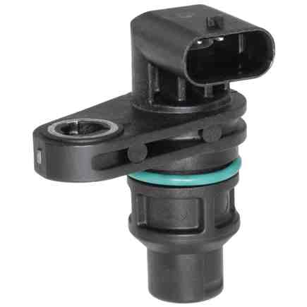 EH0094 NGK/NTK Crankshaft Position Sensor (73456)