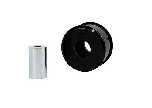 Nolathane Front Engine Mount Bushing REV206.0020; fits Nissan Sentra 02-06