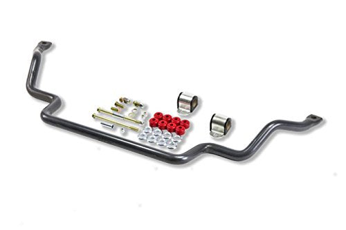 Anti-Sway Bar Belltech 5464, Front