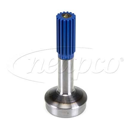 Driveshaft Neapco Stub Shaft N3-40-1492