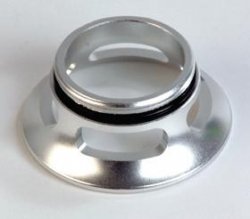 BOV Turbosmart 50mm Trumpet Replace