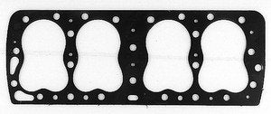 Engine Cylinder Head Gasket MAHLE 1085K