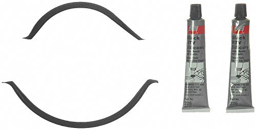 Oil Pan Gasket Set FEL-PRO OS 30591