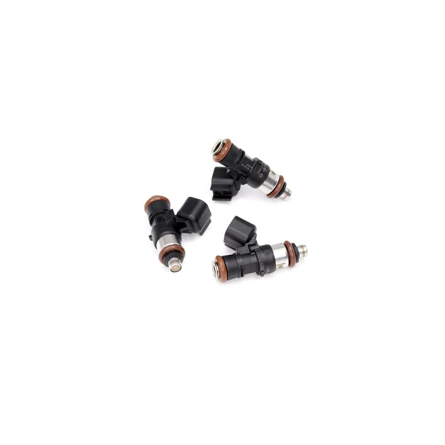 Power Sports DeatschWerks 16U-43-0700-3 Fuel Injector, 1 Pack