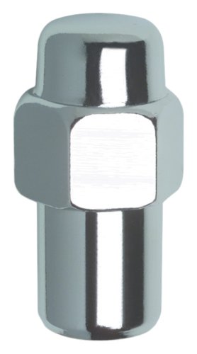 Keytone Mag Lug Nuts Gorilla Automotive (7/16" Thread Size)