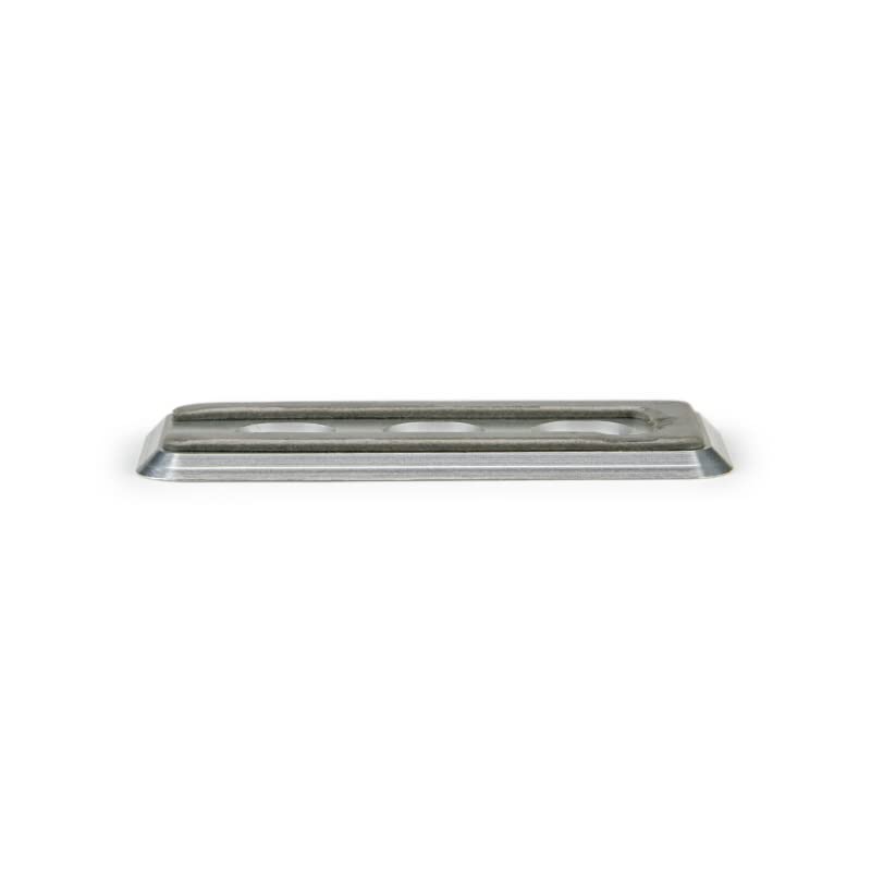 D-JP-190011-K1 DV8 Offroad Clamps