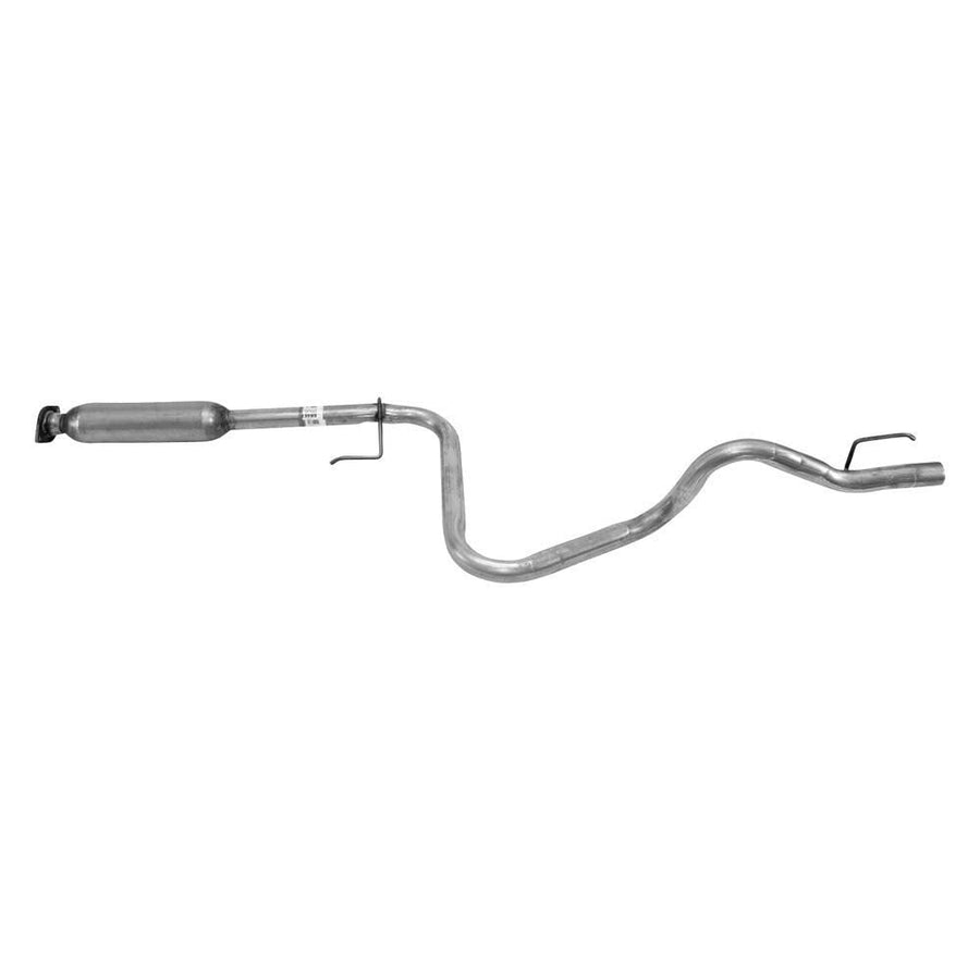 Exhaust Pipe AP Exhaust Products 68467