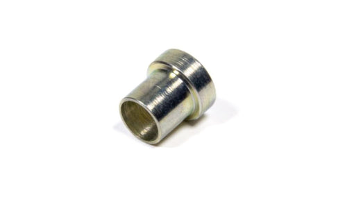 Tube Sleeve FRAGOLA #4 - Steel