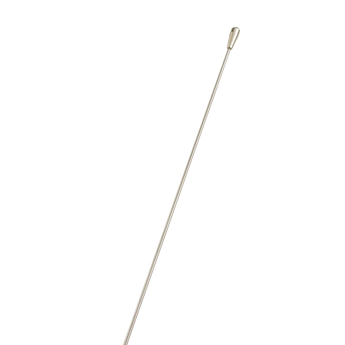 Antenna Wilson 305-900905 Replacement CB Whip for T2000 and T5000 Series Antennas
