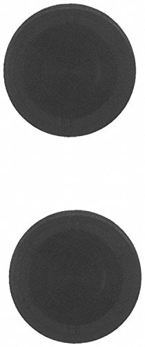 Camshaft Rear FEL-PRO TCS 45868 Seal Plug Set