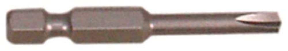 5/32" X AP Products 009-100C3 2" Clutch Bit