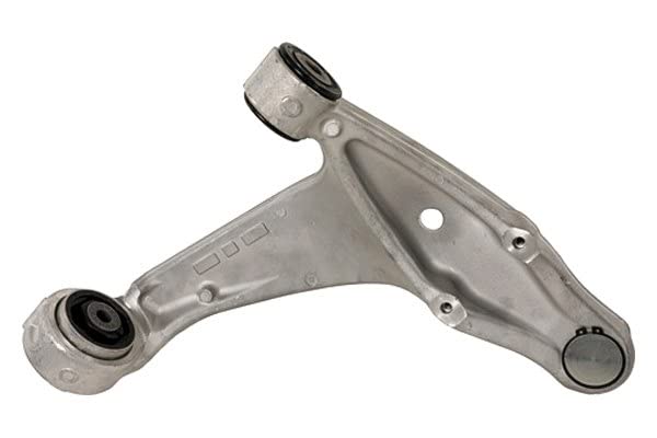 Suspension Stabilizer Bar Link MOOG K700902 for Chevrolet Colorado