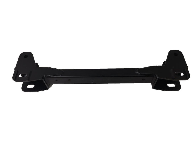 17-18 Zone Offroad F150 FRT BX KIT 3/4