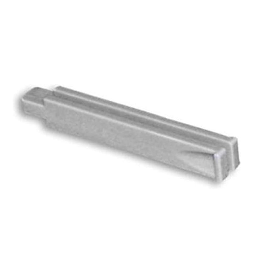 Thetford 619648 Storage Door Latch