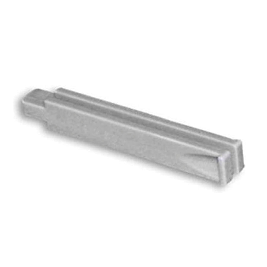 Thetford 619648 Storage Door Latch